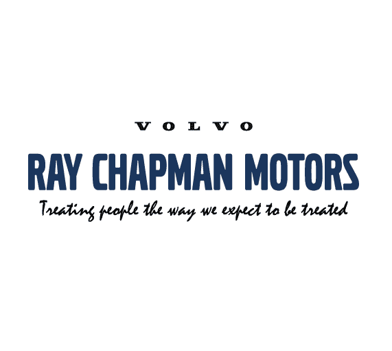 Ray Chapman Motors